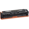 Toner CANON CRG-731BK 6272B002