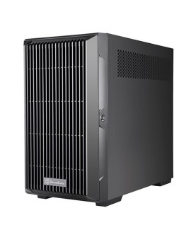 Obudowa SilverStone Silverstone SST-CS382