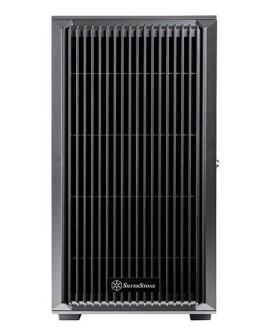 Obudowa SilverStone Silverstone SST-CS382