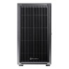 Obudowa SilverStone Silverstone SST-CS382