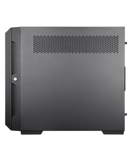 Obudowa SilverStone Silverstone SST-CS382