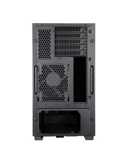 Obudowa SilverStone Silverstone SST-CS382