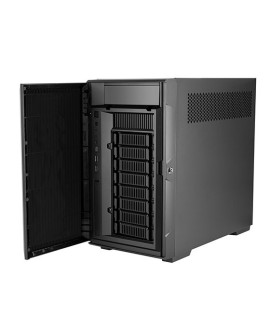 Obudowa SilverStone Silverstone SST-CS382