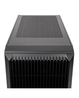 Obudowa SilverStone Silverstone SST-CS382
