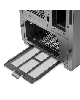 Obudowa SilverStone Silverstone SST-CS382