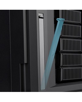 Obudowa SilverStone Silverstone SST-CS382
