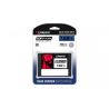 Dysk SSD KINGSTON SEDC600M/7680G (2.5″ /7.68 TB )