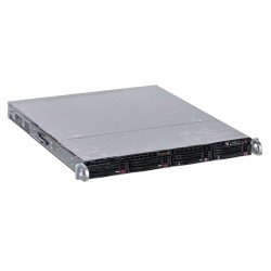 Obudowa serwerowa Rack...