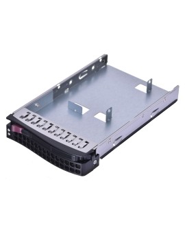 Adapter do dysków Supermicro MCP-220-00043-0N