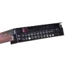 Adapter do dysków Supermicro MCP-220-00043-0N