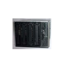 Intel AUP4X35S3HSDK panel...