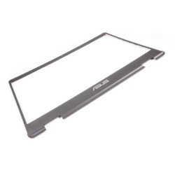 Bezel Asus Front Panel...