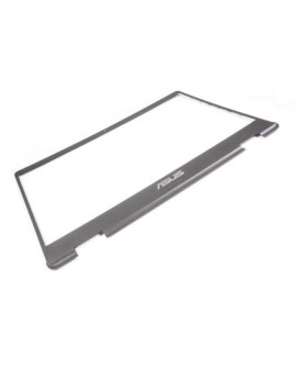 Bezel Asus Front Panel 90SK0000-MPIAN0
