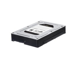 2.5 TO 3.5 HARD DRIVE...