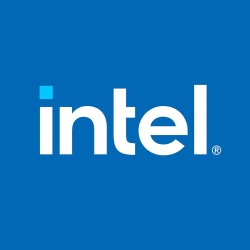 Intel CYP2URISER1STD...