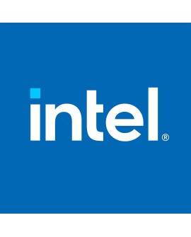 Intel CYP2URISER1STD rozszerzenie gniazd