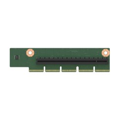 Intel CYP1URISER1STD...