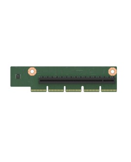 Intel CYP1URISER1STD rozszerzenie gniazd