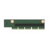 Intel CYP1URISER1STD rozszerzenie gniazd