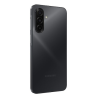 Smartphone SAMSUNG SM-A175FZKBEUE 128 GB Czarny