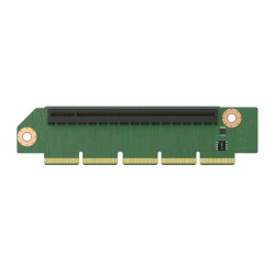 Intel CYP1URISER2STD...