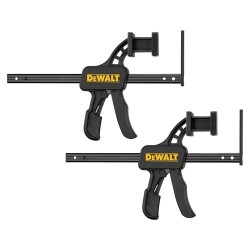 DeWALT DWS5021 klamra...