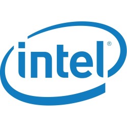 Intel AXXFULLRAIL części do...