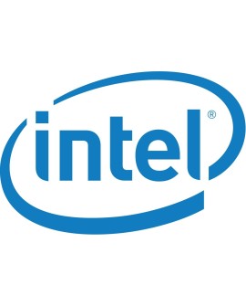 Intel AXXFULLRAIL części do stojaków