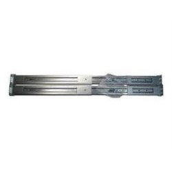 Intel AXX3U5UPRAIL zestaw...