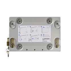 Lancom Systems Wall Mount...