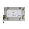 Lancom Systems Wall Mount Rail Biały