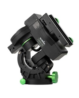 Montaż Sky-Watcher CQ350
