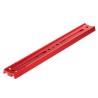 Dovetail DO-GSO 335mm (Vixen standard)