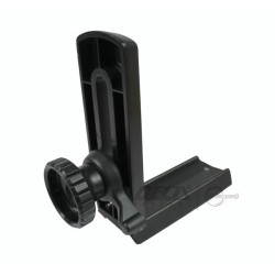 Dovetail "L" Sky-Watcher z...