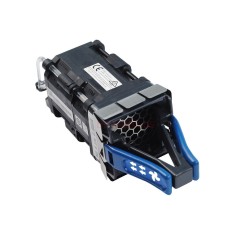 NEXUS FAN 35CFM PORT...