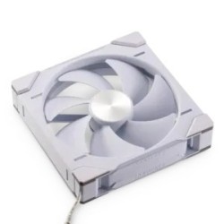 Phanteks D30-140 Obudowa...