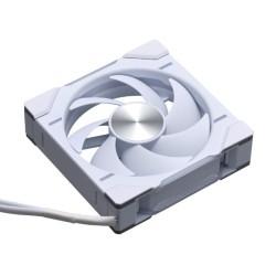 Phanteks PH-F120D30...