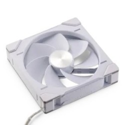 Wentylator PWM Phanteks D30...