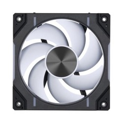 Phanteks D30 Obudowa...
