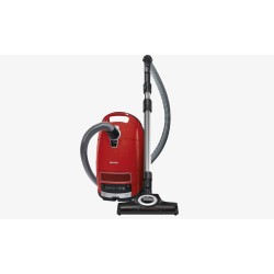Odkurzacz MIELE Complete C3...