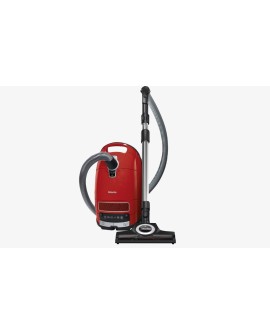 Odkurzacz MIELE Complete C3 Cat&Dog Flex Power Line