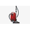 Odkurzacz MIELE Complete C3 Cat&Dog Flex Power Line