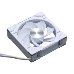 Phanteks D30-120 Obudowa...