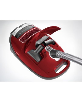 Odkurzacz MIELE Complete C3 Cat&Dog Flex Power Line