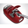 Odkurzacz MIELE Complete C3 Cat&Dog Flex Power Line