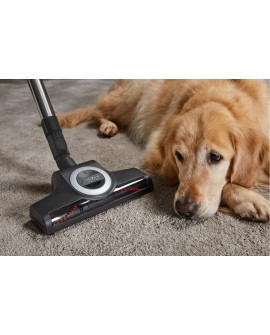 Odkurzacz MIELE Complete C3 Cat&Dog Flex Power Line