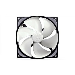 Noiseblocker NB-eLoop Fan...