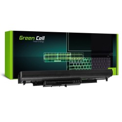 GREEN CELL BATERIA HP89 DO...