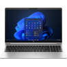 Notebook HP ProBook 450 G10 (15.6"/i5-1334U /IRIS XE/16GB/SSD512GB/W11H/Srebrno czarny)