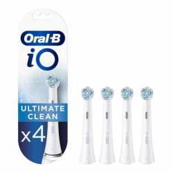 Końcówki do szczoteczki ORAL-B 8700216199148